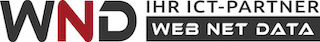 Logo WND AG