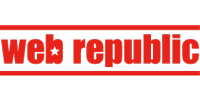 Logo Webrepublic