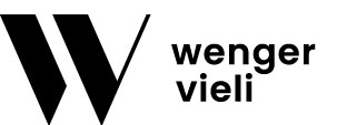 Logo WengerVieli