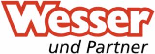 Logo WesserundPartner