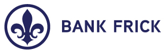 Logo Wilhelm