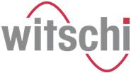 Logo WitschiElectronic