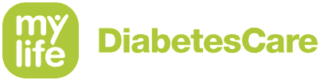 Image 5: Logo YpsomedDiabetesCare