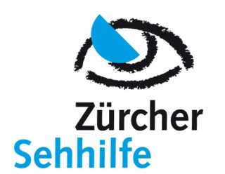 Logo ZuercherSehhilfe