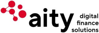 Logo aity
