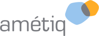 Logo ametiq