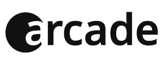 Logo arcadesolutions