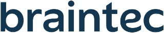 Logo braintec