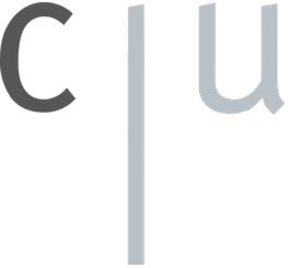 Logo clinicutoquaiZuerich