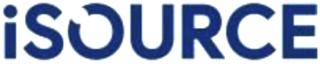 Logo iSource