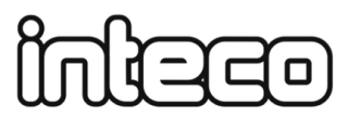 Logo inteco