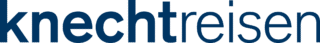 Logo knechtreisen