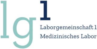 Logo lg1Laborgemeinschaft1