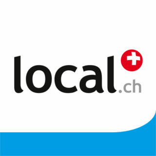 Logo local.ch