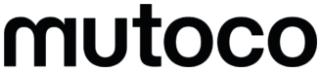 Logo mutoco