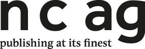 Logo nc