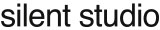 Logo silentstudio