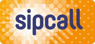 Logo sipcallbyBackboneSolutions