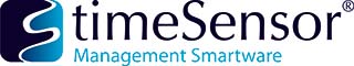 Logo timeSensor