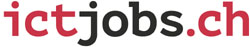 Logo ICT Jobs