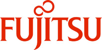 Logo Fujitsu Partner-Summit 2022 Gemeinsam wachsen