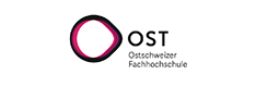 Logo Infoanlass MAS Software Engineering