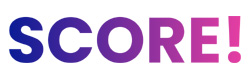 Logo SCORE Swiss Conference for Retail and E-Commerce