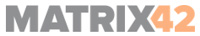 Logo Digitalize Automate 2025