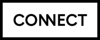 Logo CONNECT 2026